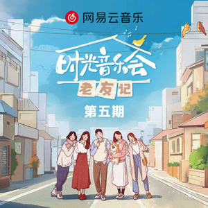 泽井芽衣无码60分钟
