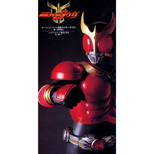 泽井芽衣无码60分钟
