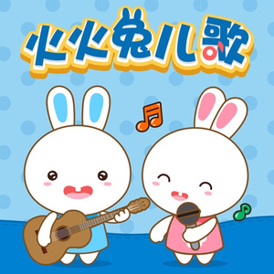 泽井芽衣无码60分钟
