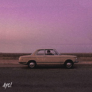 泽井芽衣无码60分钟
