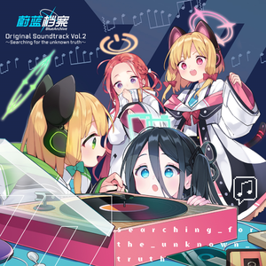 泽井芽衣无码60分钟
