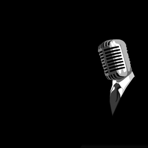 泽井芽衣无码60分钟
