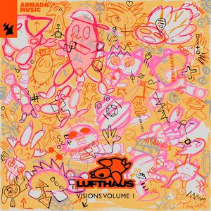 泽井芽衣无码60分钟
