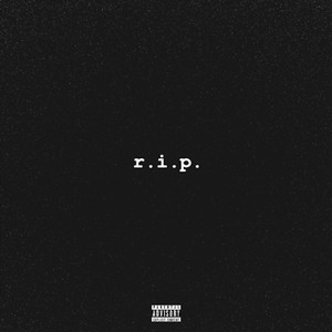 泽井芽衣无码60分钟
