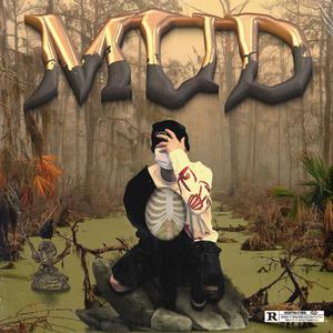 泽井芽衣无码60分钟
