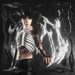 泽井芽衣无码60分钟
