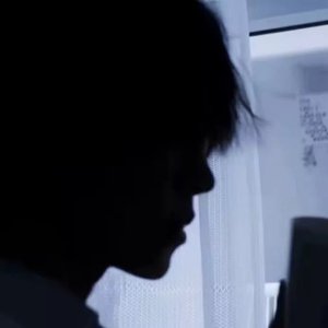 泽井芽衣无码60分钟
