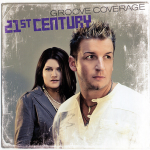 泽井芽衣无码60分钟
