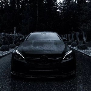 泽井芽衣无码60分钟
