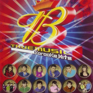 泽井芽衣无码60分钟
