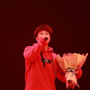 泽井芽衣无码60分钟
