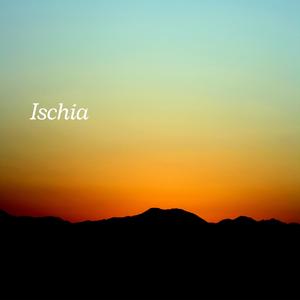 泽井芽衣无码60分钟
