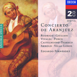 泽井芽衣无码60分钟
