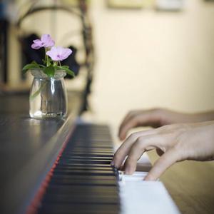 泽井芽衣无码60分钟
