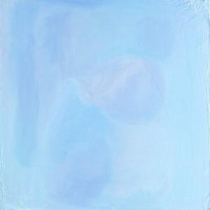 泽井芽衣无码60分钟
