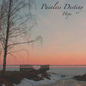 泽井芽衣无码60分钟
