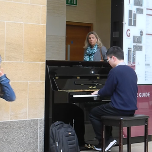 泽井芽衣无码60分钟
