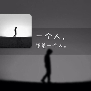 泽井芽衣无码60分钟
