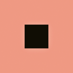 泽井芽衣无码60分钟
