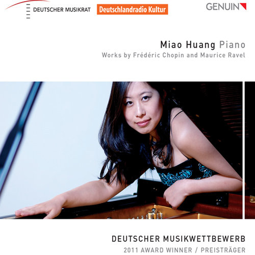 泽井芽衣无码60分钟
