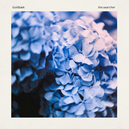 泽井芽衣无码60分钟
