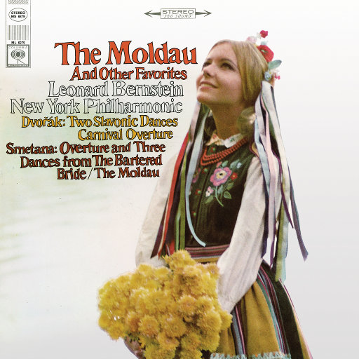 泽井芽衣无码60分钟
