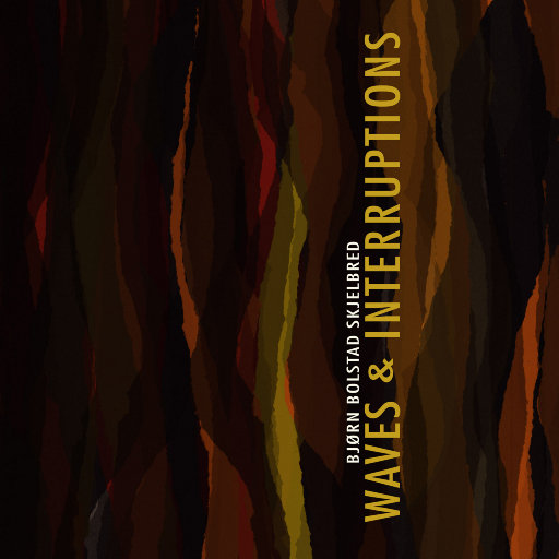 泽井芽衣无码60分钟
